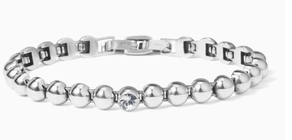 Twinkle Granulation Bracelet JF9561