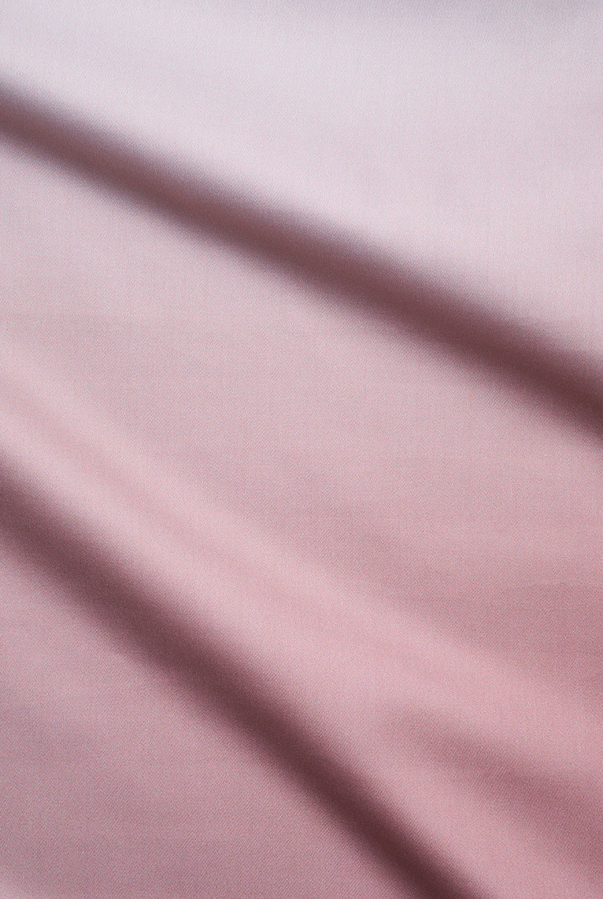 "Aura Rose" Artist Bedding Collection by Michele Rondelli