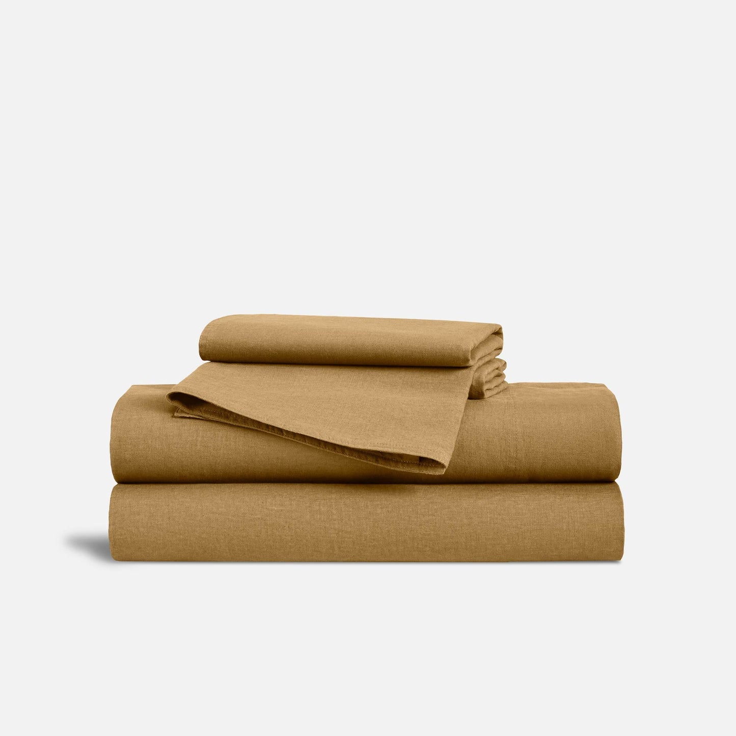 PDP2 Option[Olive] MAIN