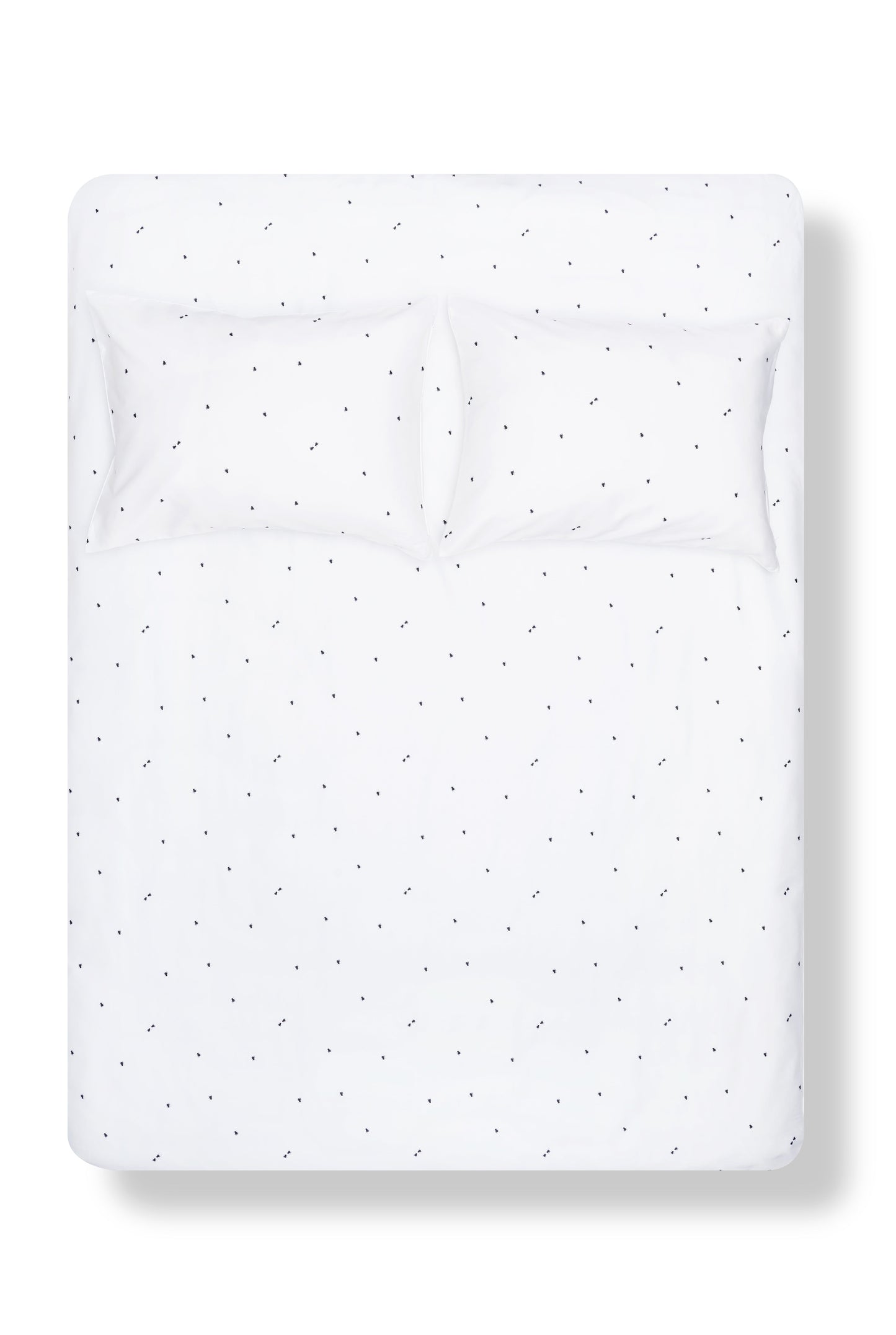 "Buzz Off" Artist Bedding Collection by Michele Rondelli