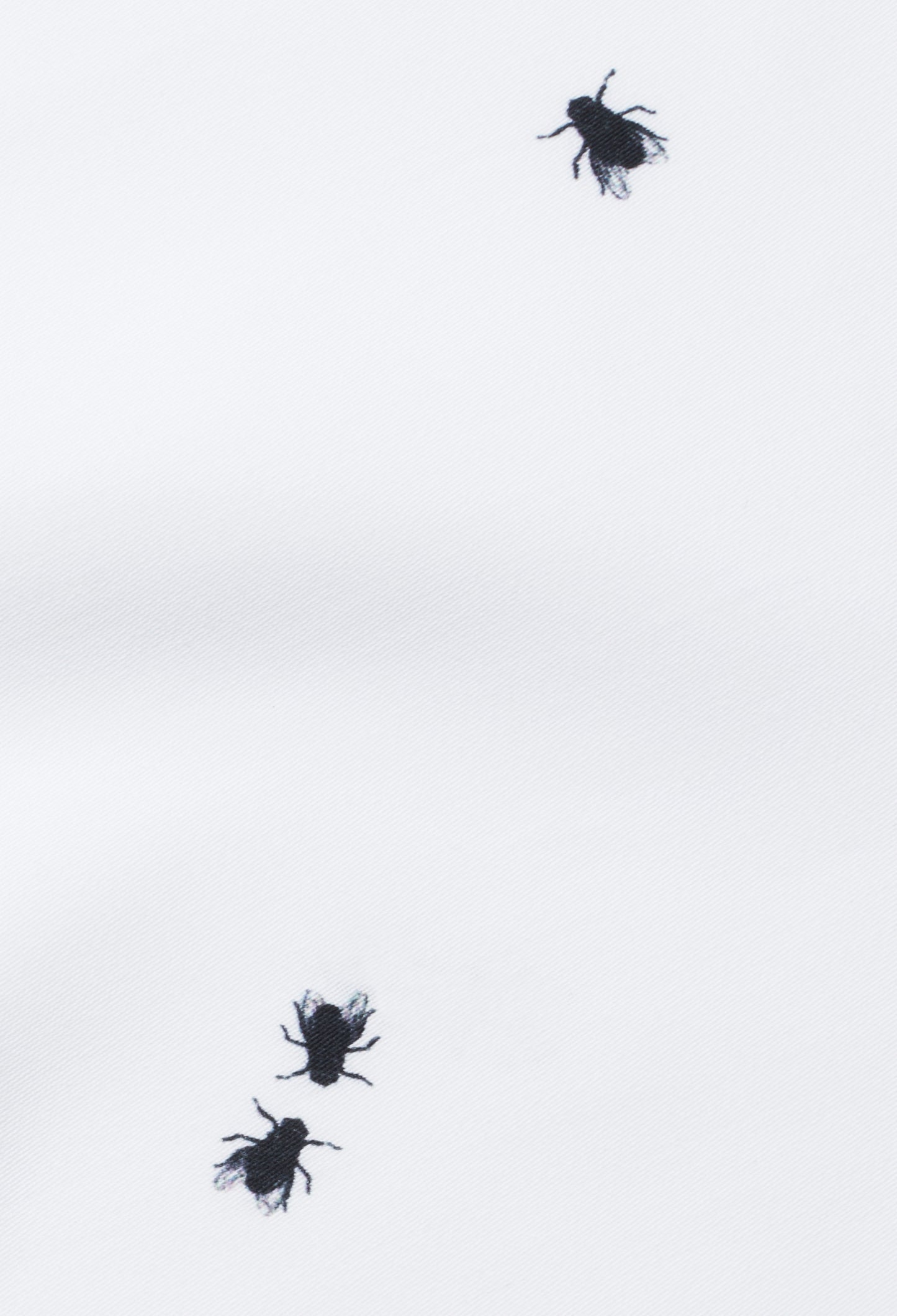 "Buzz Off" Artist Bedding Collection by Michele Rondelli