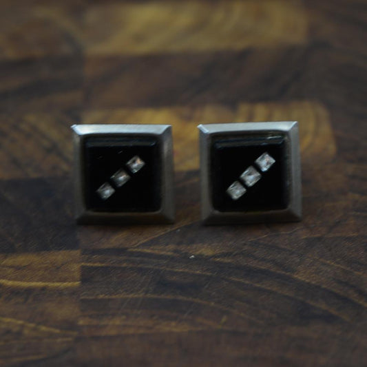 Vintage Cufflinks