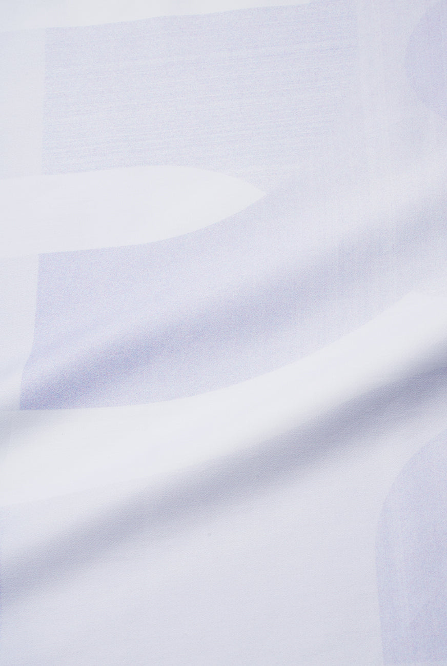 "Gancio" Artist Bedding Collection by Paolo Giacomazzi