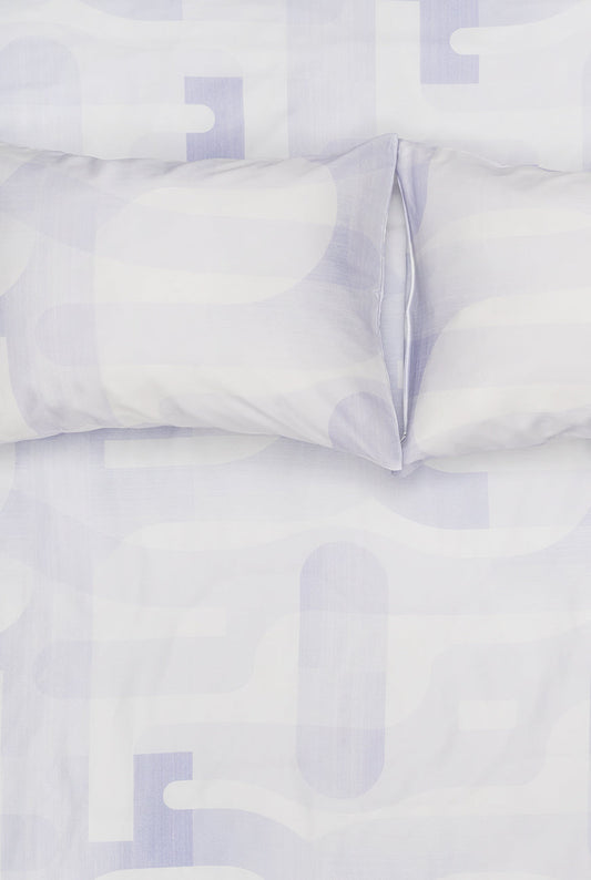 "Gancio" Artist Bedding Collection by Paolo Giacomazzi