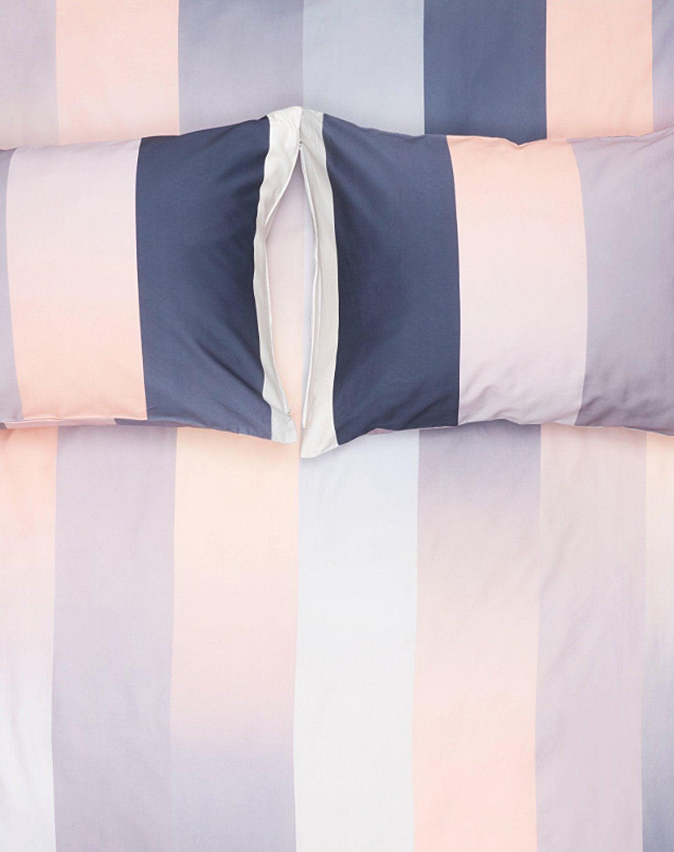 Artist & Designer Bedding Collection - Kumo Artist Duvet Covers / Pillows By Celine Cornu & Michele Rondelli Kuenstler Bettwaesche