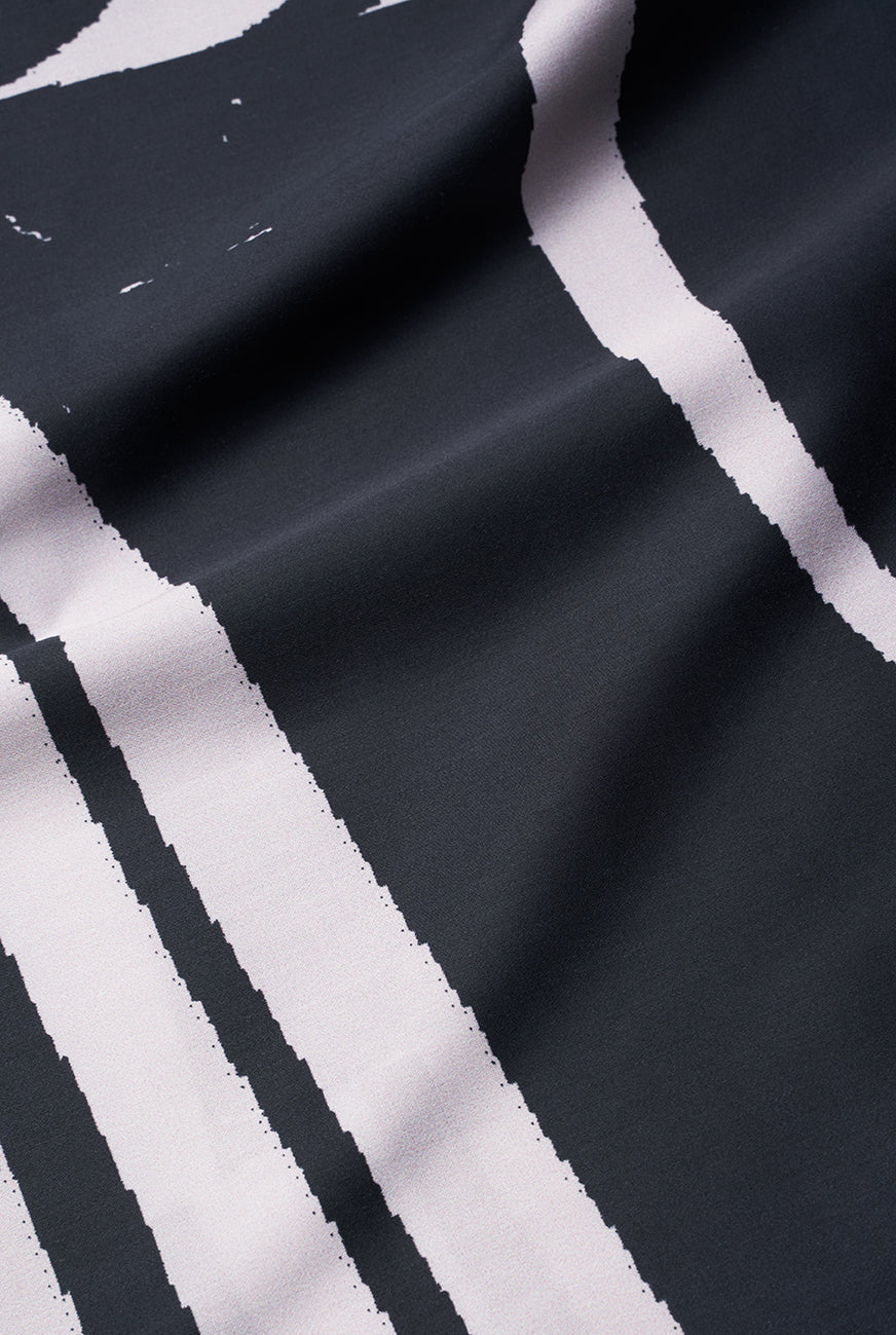 "Night Wave" Artist Bedding Collection by Matthew Korbel-Bowers