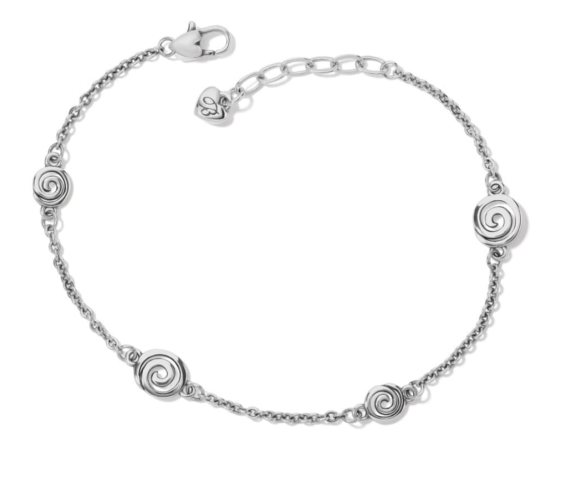 Vertigo Anklet J71760