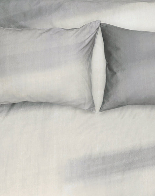 Artist & Designer Bedding Collection - Silhouette Artist Bedding Collection By Michele Rondelli