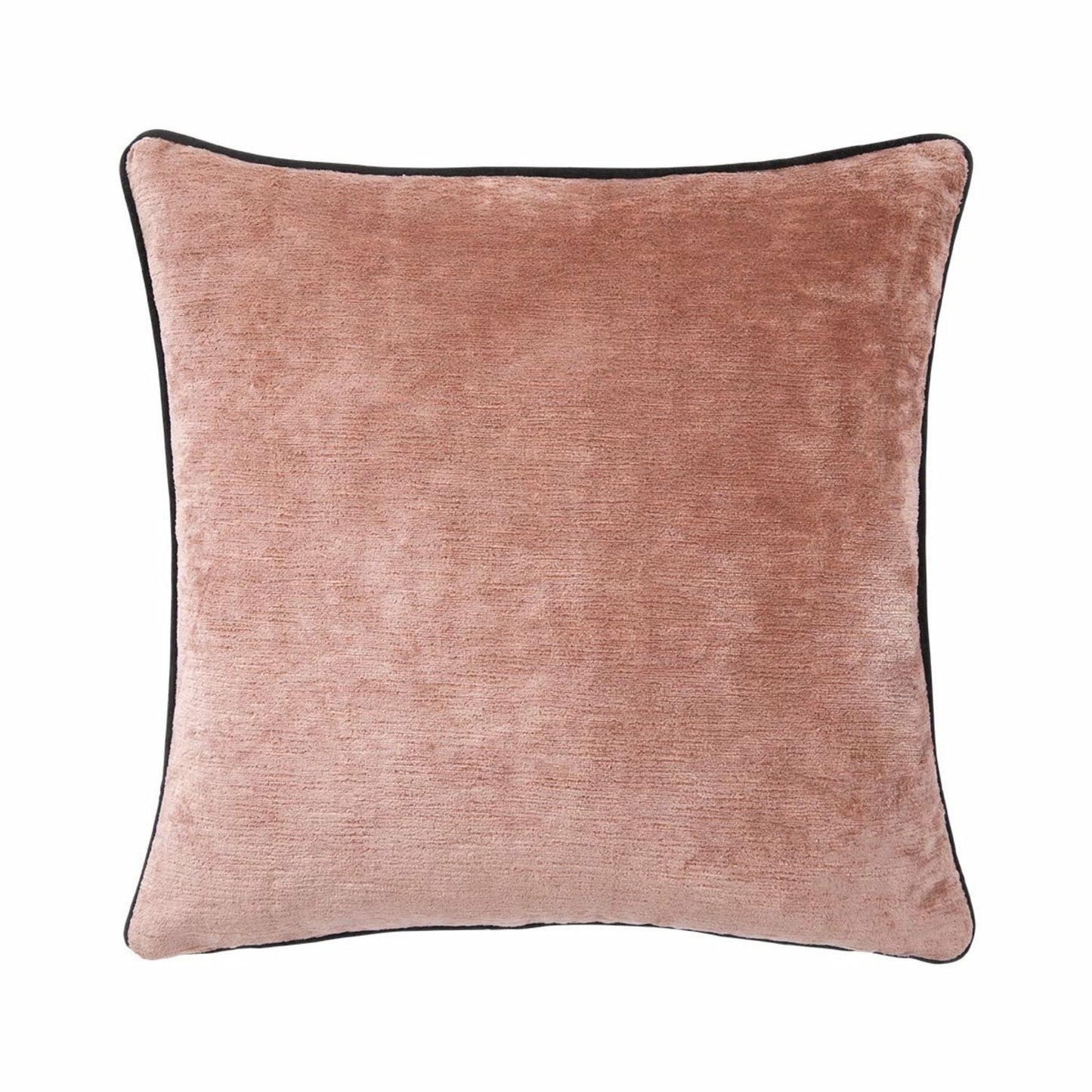 Yves Delorme Iosis Boromee Decorative Pillows - Cedre