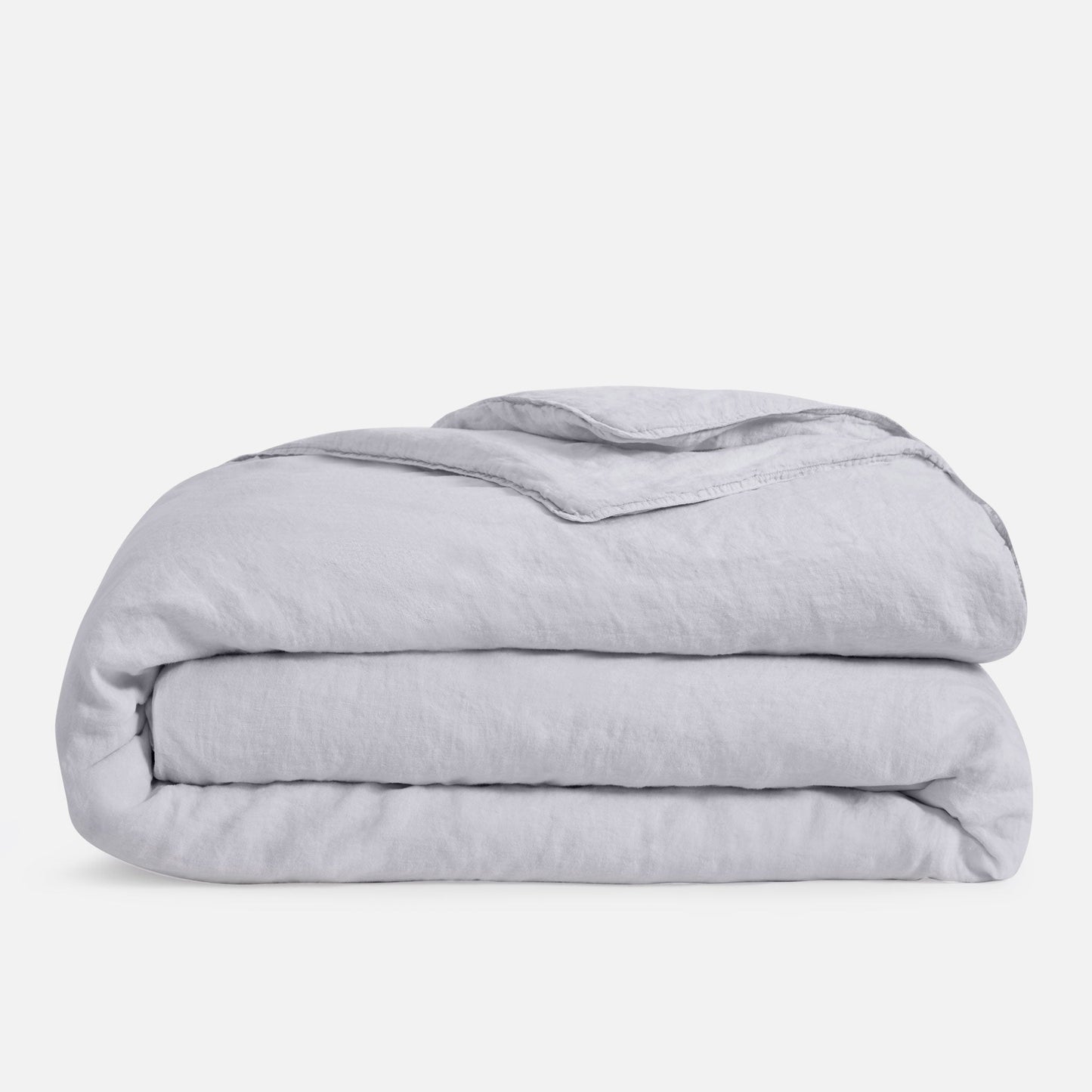 PDP2 Option[Lilac Haze] MAIN