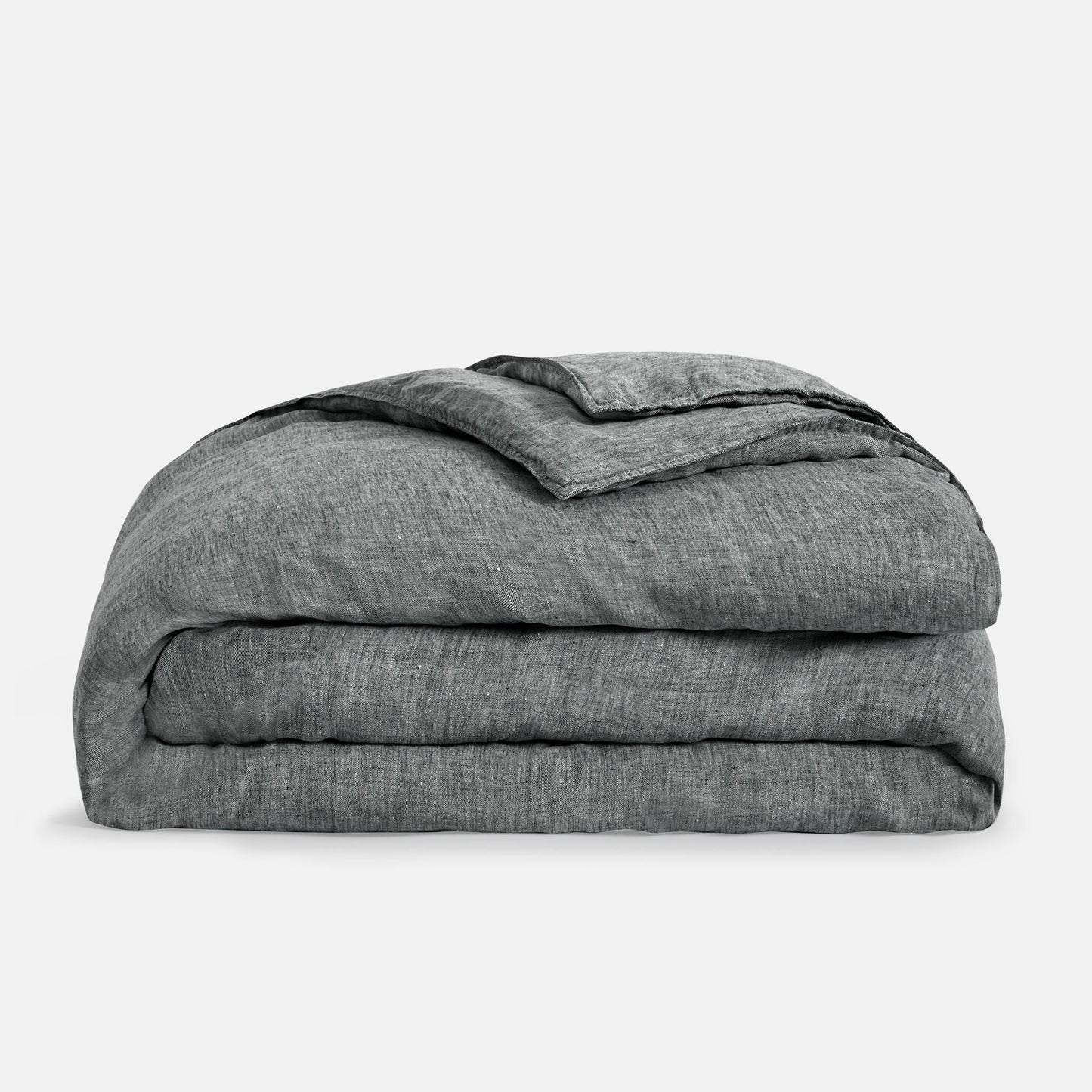 PDP2 Option[Charcoal Chambray] MAIN